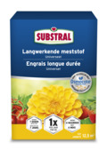 Osmocote universel Substral 0,75kg