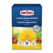 Substral Meststoffen