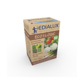 Edialux bio-pyretrex garden 150ml