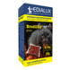 Edialux Brodilux céréales anti-rats & souris 150g