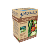 Edialux conserve garden 60ml