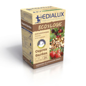 Edialux cuprex garden 200gr