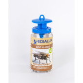Edialux ecologic fly trap