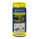 Edialux fastion poudre anti-fourmis 400g