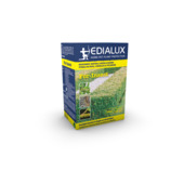 Edialux for-insect 150ml