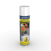 Edialux for-mite plus 500ml