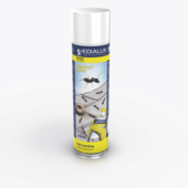 Edialux topscore spray anti-fourmis 400ml