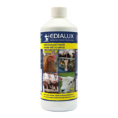 Edialux zerox-p 350gr