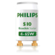 Philips Starter