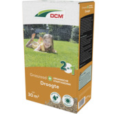 Dcm graszaad plus droogte 1,05kg