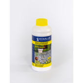 Edialux herbi-alarm pad & terras 1l