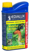 Edialux metarex m 700gr