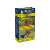 Edialux mulocam 150 gr