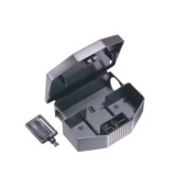 Edialux muizenvoeder doos aegis 1st