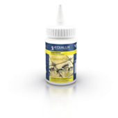 Edialux permas d 150gr