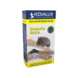 Edialux Ratten en muizen gif