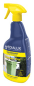 Edialux topscore plus spray pour poubelle 1l