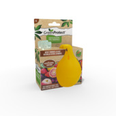 Edialux greenprotect fruitvliegjesval 1st