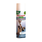 BSI anti-marterspray 500 ml