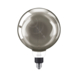 Ampoule LED Philips Giant G200 E27 4,5W smoky dimmable