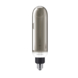 Ampoule LED Philips Giant T65 E27 6,5W smoky dimmable