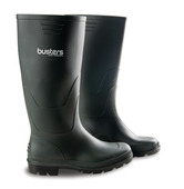 Bottes Farmer Busters vertes pointure 40