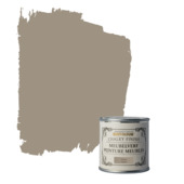 Rust-Oleum Chalky finish meubelverf Cacao 125 ml