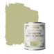 Rust-Oleum Chalky finish meubelverf Saliegroen 750 ml