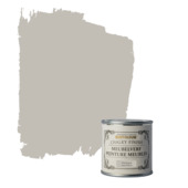 Rust-Oleum Chalky finish meubelverf wintergrijs 125 ml