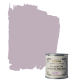 Rust-Oleum Chalky finish meubelverf Lila 125 ml