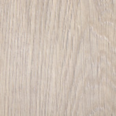 Kleurstaal GAMMA Confort Laminaat Wit Geolied Eiken 7mm