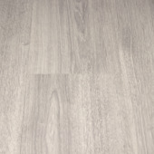 Kleurstaal GAMMA Confort Laminaat Zilver Eiken 7mm