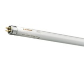 Sylvania TL  buis T5 129 G5 280lm 6 W