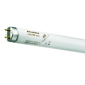 Sylvania Fluorescentie tl buis T8 827 G13 1350 lm 18 W