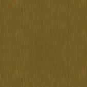 Textielbehang oker (dessin 107381)