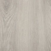 Kleurstaal GAMMA Signature Xtra Breed Laminaat Gerookt Wit Geolied Eiken 2V-Groef 8mm