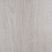 Échantillon stratifié Village chêne gris