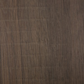 Kleurstaal GAMMA Signature Xtra Breed Laminaat Warm Bruin Eiken 2V-Groef 8mm