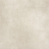 Kleurstaal Bruynzeel clickvinyl Tegel Vierkant Limburg