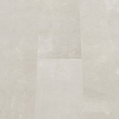 Kleurstaal Bruynzeel clickvinyl Extra Breed Gent