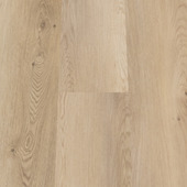 Kleurstaal Bruynzeel clickvinyl Extra Breed Zwolle