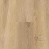 Échantillon sol en pvc clic Bruynzeel ultra large Utrecht