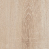 Kleurstaal GAMMA Signature Xtra Breed Laminaat Wit Geolied Eiken 2V-Groef 8mm