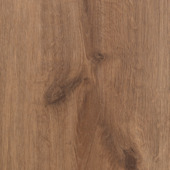 Kleurstaal GAMMA Signature Xtra Breed Laminaat Naturel Geolied Eiken 2V-Groef 8mm