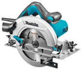 Makita cirkelzaag 190 mm 1200W HS7601J