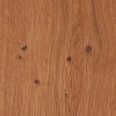 Kleurstaal Parket Rainbow Naturel Geolied Eiken 2V-Groef 10mm