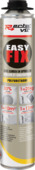 Rectavit Easy Fix montagelijm NBS 750 ml