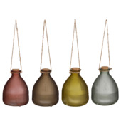 Wespenvanger diverse kleuren 17x13 cm