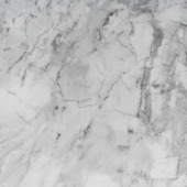 Film décoratif d-c-fix 346-0670 Romeo gris 45x200 cm