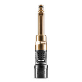 Adaptateur anti-torsion Kärcher 